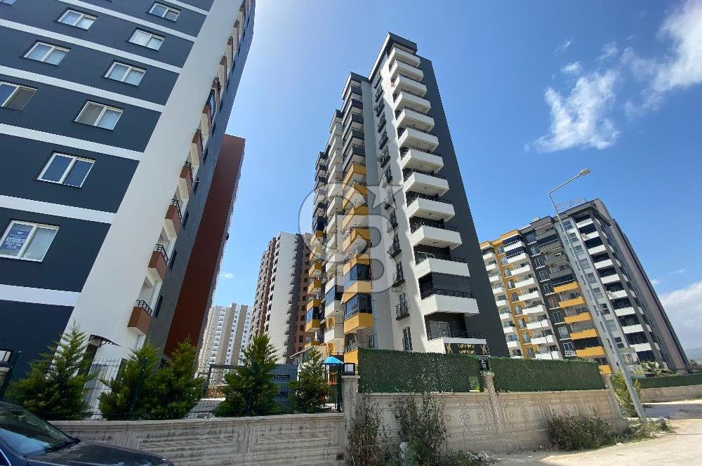 ARPAÇBAHŞİŞ 1+1 SATILIK DAİRE