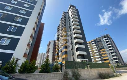 ARPAÇBAHŞİŞ 1+1 SATILIK DAİRE
