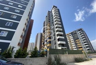 ARPAÇBAHŞİŞ 1+1 SATILIK DAİRE