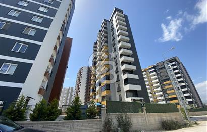 ARPAÇBAHŞİŞ 1+1 SATILIK DAİRE