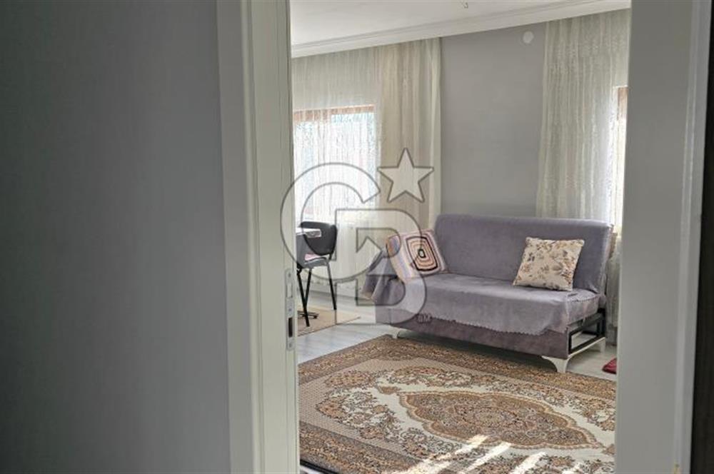 Kahramankazan'da, Bahçeli, 5+1 Müstakil Çelik Ev, 860 m² Arsa