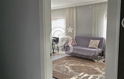 Kahramankazan'da, Bahçeli, 5+1 Müstakil Çelik Ev, 860 m² Arsa