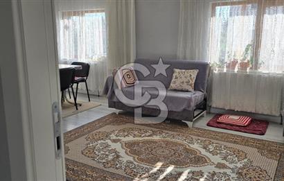 Kahramankazan'da, Bahçeli, 5+1 Müstakil Çelik Ev, 860 m² Arsa