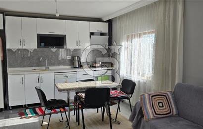 Kahramankazan'da, Bahçeli, 5+1 Müstakil Çelik Ev, 860 m² Arsa