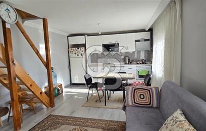 Kahramankazan'da, Bahçeli, 5+1 Müstakil Çelik Ev, 860 m² Arsa