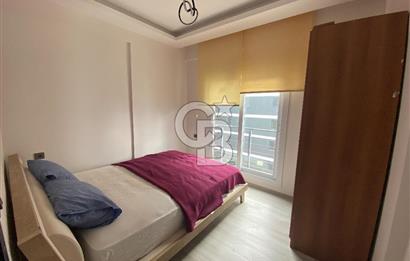 ARPAÇBAHŞİŞ 1+1 SATILIK DAİRE