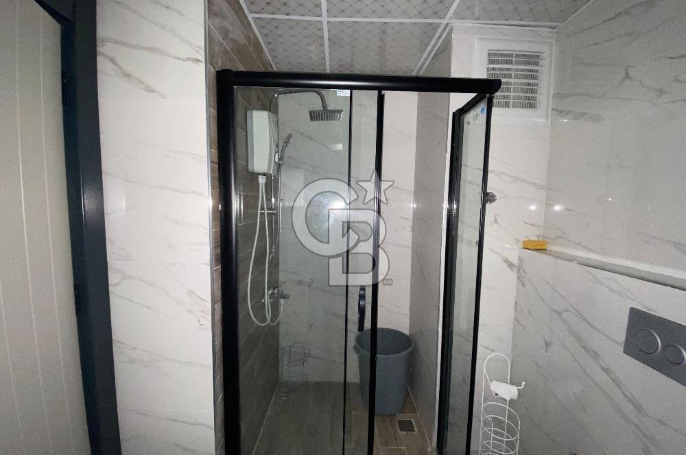 ARPAÇBAHŞİŞ 1+1 SATILIK DAİRE