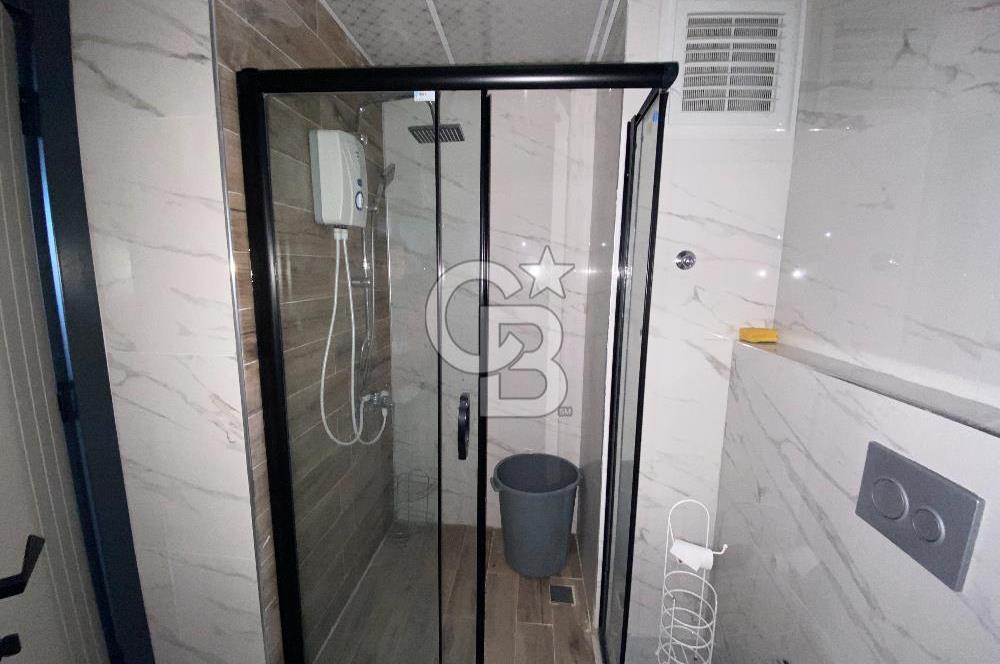 ARPAÇBAHŞİŞ 1+1 SATILIK DAİRE