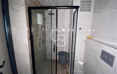ARPAÇBAHŞİŞ 1+1 SATILIK DAİRE