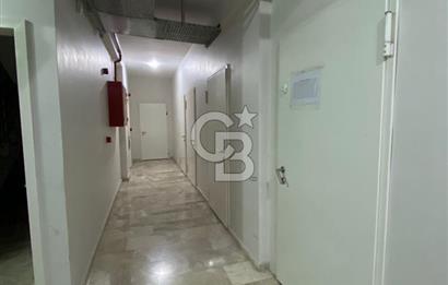 Kartal Adliyesine Yürüme Mesafesinde 3+1 Ferah Daire!