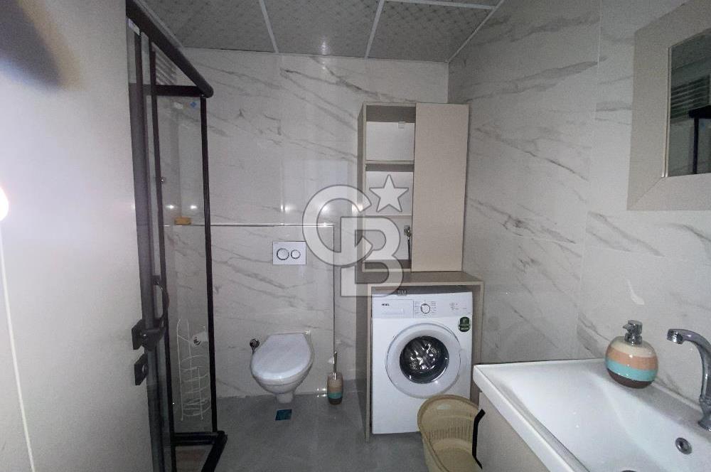 ARPAÇBAHŞİŞ 1+1 SATILIK DAİRE