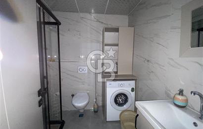ARPAÇBAHŞİŞ 1+1 SATILIK DAİRE
