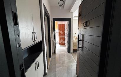 ARPAÇBAHŞİŞ 1+1 SATILIK DAİRE