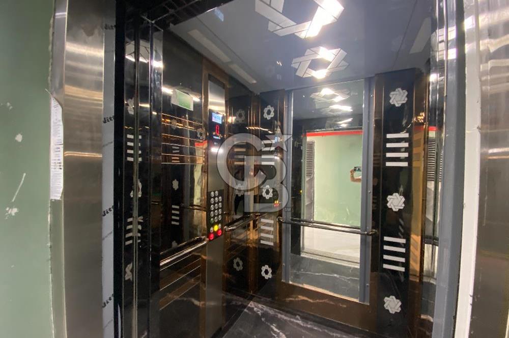 ARPAÇBAHŞİŞ 1+1 SATILIK DAİRE