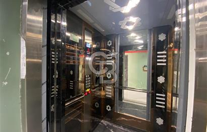 ARPAÇBAHŞİŞ 1+1 SATILIK DAİRE