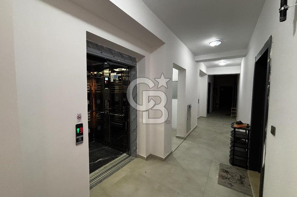 ARPAÇBAHŞİŞ 1+1 SATILIK DAİRE