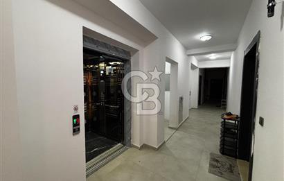 ARPAÇBAHŞİŞ 1+1 SATILIK DAİRE