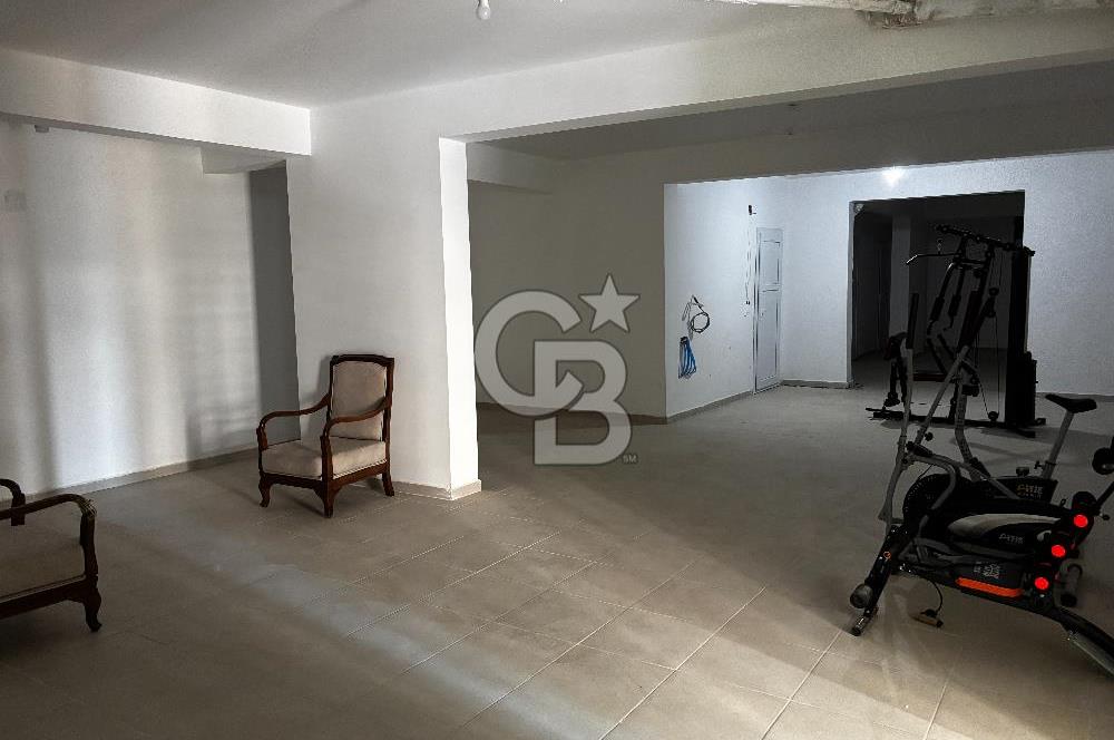 ARPAÇBAHŞİŞ 1+1 SATILIK DAİRE
