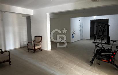 ARPAÇBAHŞİŞ 1+1 SATILIK DAİRE