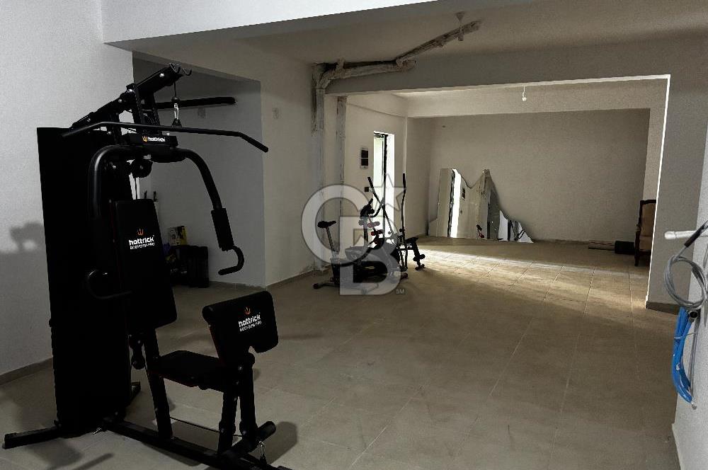 ARPAÇBAHŞİŞ 1+1 SATILIK DAİRE