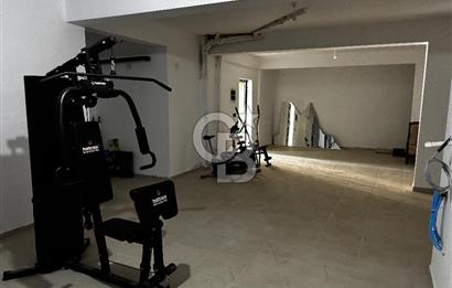 ARPAÇBAHŞİŞ 1+1 SATILIK DAİRE
