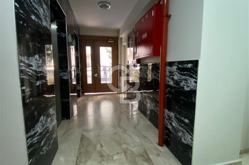 Kartal Adliyesine Yürüme Mesafesinde 3+1 Ferah Daire!