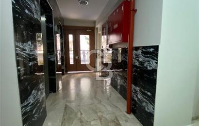 Kartal Adliyesine Yürüme Mesafesinde 3+1 Ferah Daire!