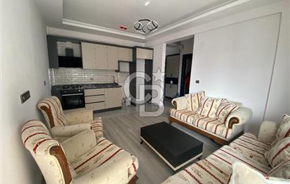 ARPAÇBAHŞİŞ 1+1 SATILIK DAİRE