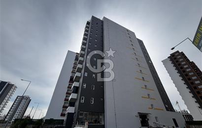 ARPAÇBAHŞİŞ 1+1 SATILIK DAİRE