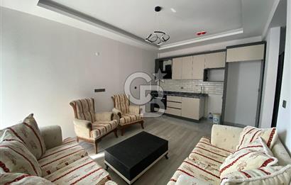 ARPAÇBAHŞİŞ 1+1 SATILIK DAİRE