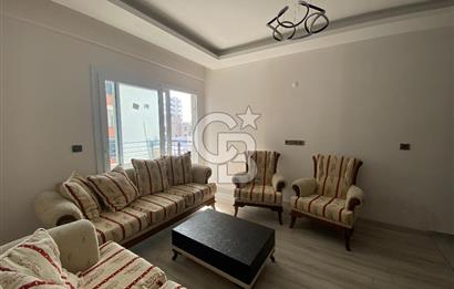 ARPAÇBAHŞİŞ 1+1 SATILIK DAİRE