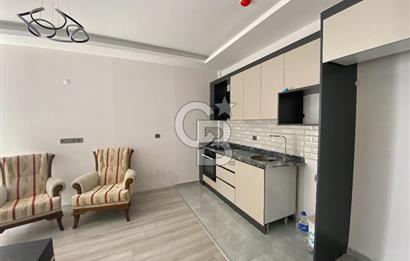 ARPAÇBAHŞİŞ 1+1 SATILIK DAİRE