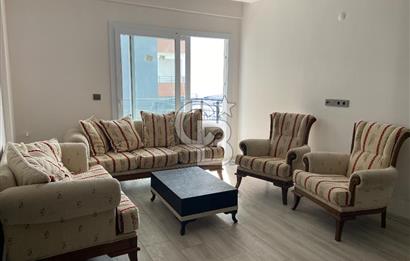 ARPAÇBAHŞİŞ 1+1 SATILIK DAİRE