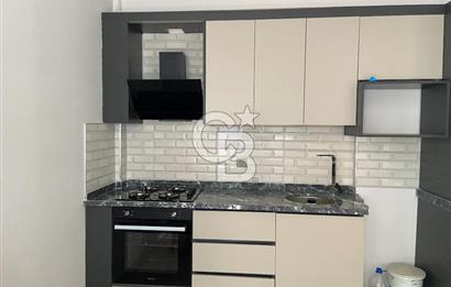 ARPAÇBAHŞİŞ 1+1 SATILIK DAİRE