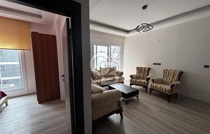 ARPAÇBAHŞİŞ 1+1 SATILIK DAİRE