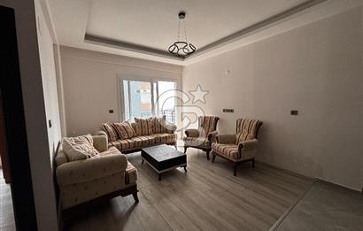 ARPAÇBAHŞİŞ 1+1 SATILIK DAİRE