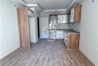 KOYUNDERE MERKEZDE SATILIK 1+1