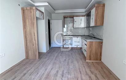 KOYUNDERE MERKEZDE SATILIK 1+1