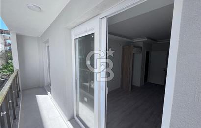 KOYUNDERE MERKEZDE SATILIK 1+1