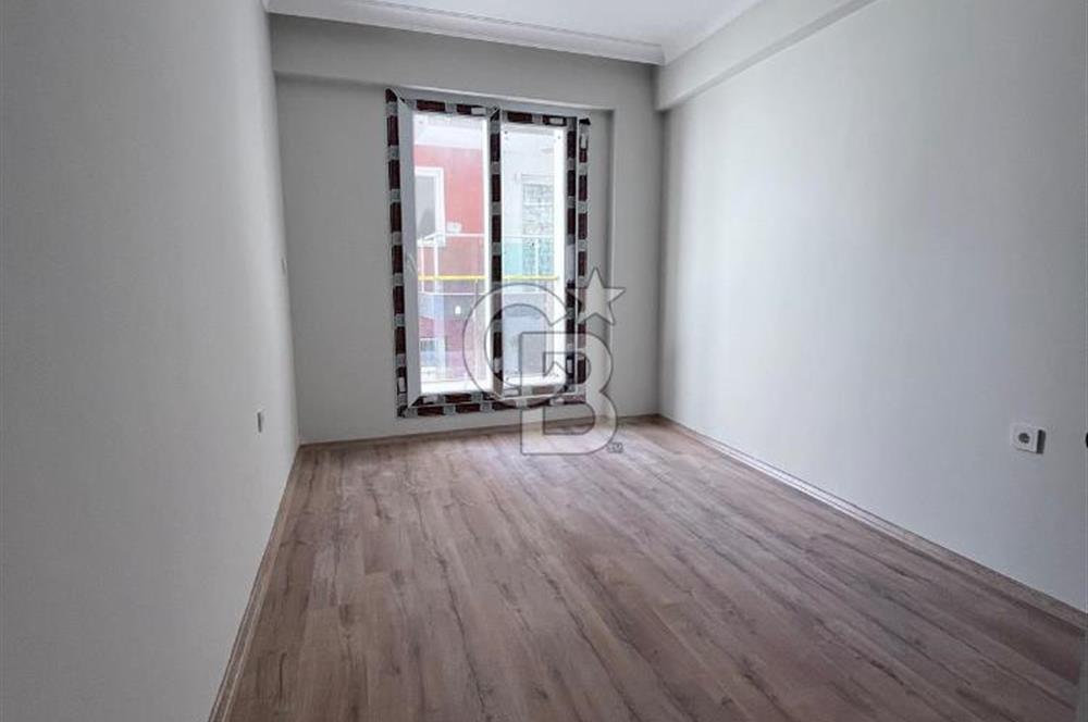 KOYUNDERE MERKEZDE SATILIK 1+1