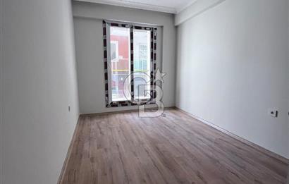 KOYUNDERE MERKEZDE SATILIK 1+1