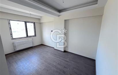 SATILIK 2+1 EBEVEYN BANYOLU DAİRE NET 85 m2