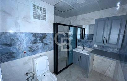 MENEMEN İSMETİNÖNÜ DE SATILIK 3+1