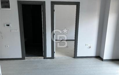 Çiğli Odes Park Balatçık'ta Kiralık 1+1 Daire