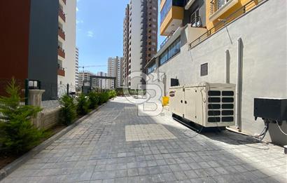 ARPAÇBAHŞİŞ 1+1 SATILIK DAİRE