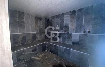 ARPAÇBAHŞİŞ 1+1 SATILIK DAİRE