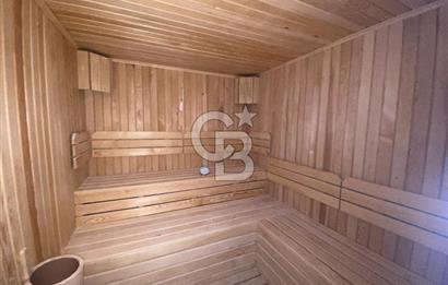 ARPAÇBAHŞİŞ 1+1 SATILIK DAİRE