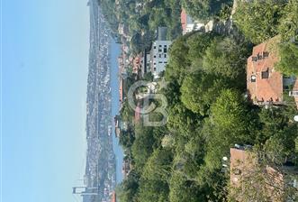 BEYKOZ YENİ MAHALLEDE 4 KATLI SATILIK BİNA