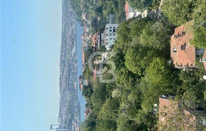 BEYKOZ YENİ MAHALLEDE 4 KATLI SATILIK BİNA