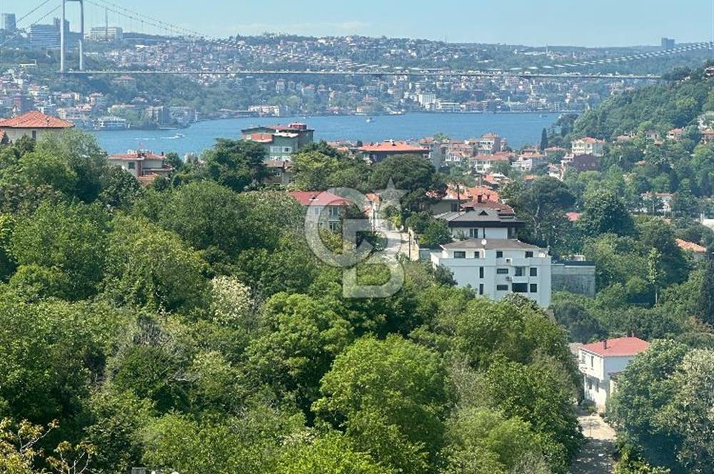 BEYKOZ YENİ MAHALLEDE 4 KATLI SATILIK BİNA